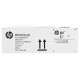 HP CR328A Cyan/Black Lateks Baskı Kafası tête d’impression A jet d'encre thermique