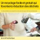 HP 881 tête d'impression d'optimisateur Latex