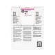 HP 881 cartouche d'encre Latex magenta 5 litres