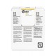 HP 881 cartouche d'encre Latex jaune 5 litres