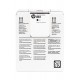 HP 881 cartouche d'encre Latex noir 5 litres