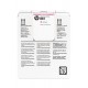 HP 881 cartouche d'encre Latex magenta clair 5 litres