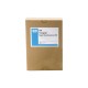 HP Kit de maintenance utilisateur Latex