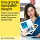 HP Tête d'impression Latex Jaune/Magenta 831