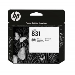 HP Tête d'impression Optimisateur 831 Latex