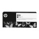 HP Cartouche d'encre Noire 831C Latex de 775 ml