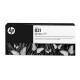 HP Cartouche d'encre Optimiseur 831 Latex de 775 ml
