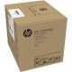 HP 871 cartouche Latex Optimizer, 3 litres
