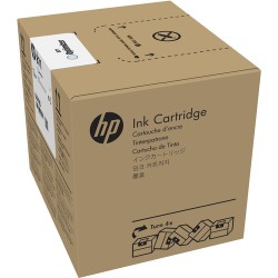 HP 871 cartouche Latex Optimizer, 3 litres