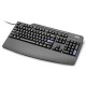 Lenovo Preferred Pro USB, BUL clavier Bulgare Noir