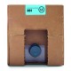 HP 3M 891 10-liter Light Cyan Latex Ink Cartridge