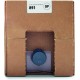 HP 3M 891 10-liter Latex Optimizer Ink Cartridge