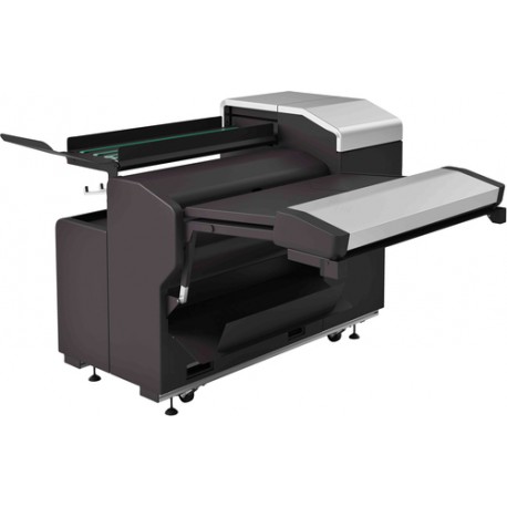 HP Tiroir PageWide XL