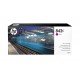 HP 842C cartouche d'encre PageWide XL magenta, 775 ml