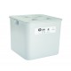 HP Conteneur de nettoyage 841 PageWide XL