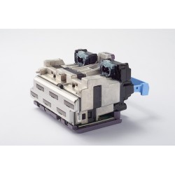 HP 841 tête d'impression PageWide XL