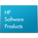 HP SmartStream Print Controller for DesignJet Z6200/6600/6800 Production