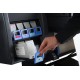 HP Latex 365 imprimante grand format Imprimé latex Couleur 1200 x 1200 DPI Ethernet/LAN