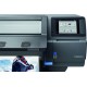 HP Latex 375 Printer Europe imprimante grand format Imprimé latex Couleur 1200 x 1200 DPI