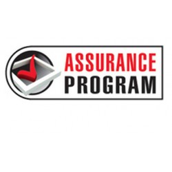 Fujitsu 5 Year Advance Exchange Service 1 licence(s) 5 année(s)