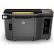 HP Imprimante Jet Fusion 3D 4200