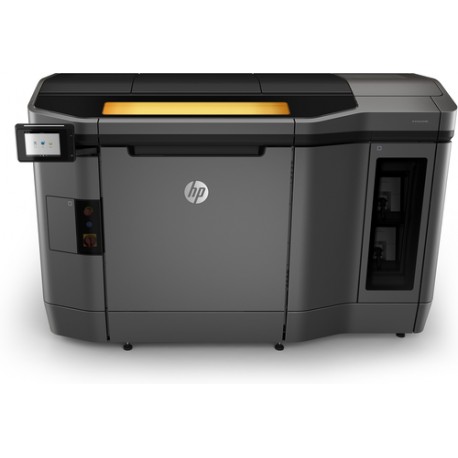 HP Imprimante Jet Fusion 3D 4200