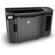 HP Imprimante Jet Fusion 3D 4200