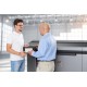 HP Imprimante Jet Fusion 3D 4200