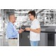 HP Imprimante Jet Fusion 3D 4200