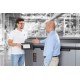 HP Imprimante Jet Fusion 3D 4200