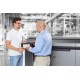 HP Imprimante Jet Fusion 3D 4200