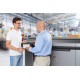 HP Imprimante Jet Fusion 3D 4200