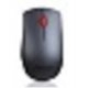 Lenovo 4X30H56887 souris Ambidextre RF sans fil Laser 1600 DPI