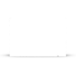 HP Cartouche d'encre Latex 821 noire de 400 ml