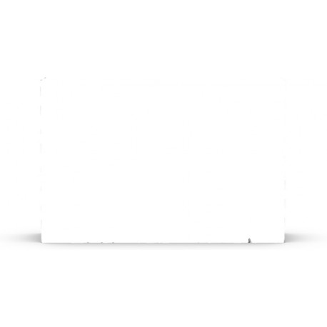 HP Cartouche d'encre Latex 821 noire de 400 ml