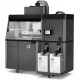 HP Jet Fusion 3D 4210 Processing Station with Fast Cooling