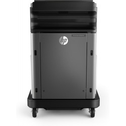HP Unité de recadrage Jet Fusion 3D 4210