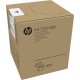 HP Cartouche d’encre Latex 886 blanc de 3 litres