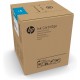 HP Cartouche d’encre Latex 882 cyan de 5 litres
