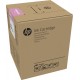 HP Cartouche d’encre Latex 882 magenta clair de 5 litres