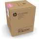 HP Cartouche d’encre Latex 882 magenta clair de 5 litres