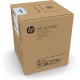 HP Cartouche d’encre Latex 882 optimiseur de 5 litres