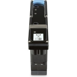 HP 886 White Latex tête d’impression A jet d'encre thermique