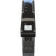 HP 886 Optimizer Latex tête d’impression A jet d'encre thermique