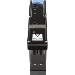 HP 886 Optimizer Latex tête d’impression A jet d'encre thermique