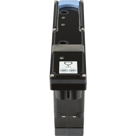 HP 886 Optimizer Latex tête d’impression A jet d'encre thermique