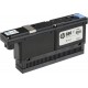 HP 886 Optimizer Latex tête d’impression A jet d'encre thermique