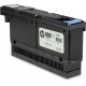 HP 886 Optimizer Latex tête d’impression A jet d'encre thermique