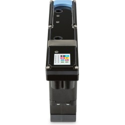 HP 886 Latex tête d’impression A jet d'encre thermique