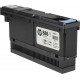 HP 886 Latex tête d’impression A jet d'encre thermique